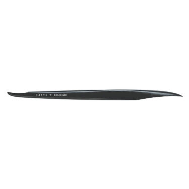 North Sonar Fuselage 2025